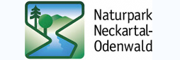Der Naturpark Neckartal-Odenwald